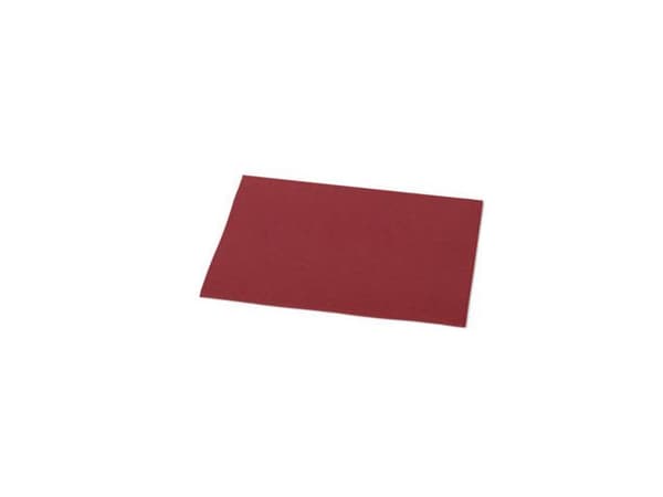 Servett TORK Pre N4 2-lags borde 1000/fp