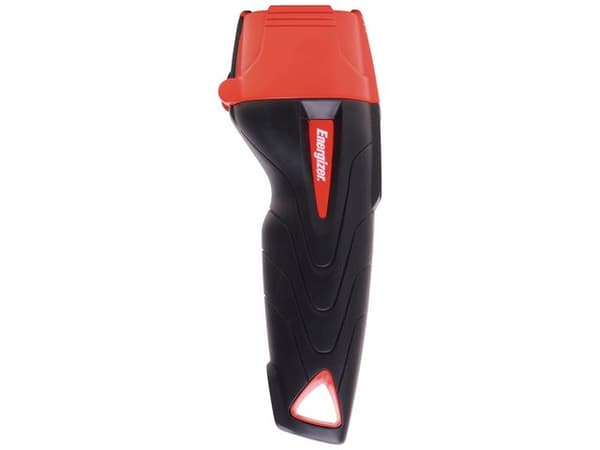 Ficklampa ENERGIZER Impact 26lm