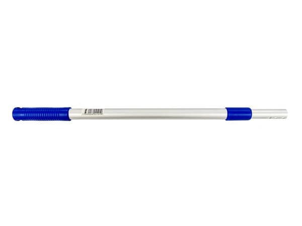 Skaft Teleskop MAX 60-105cm