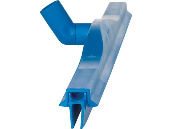 Golvskrapa VIKAN Hygien dub.ledad 60cm b