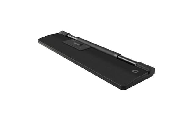 RollerMouse Pro Slim kabel