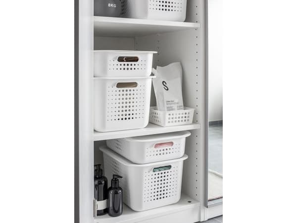 Förvaringskorg SmartStore 10L