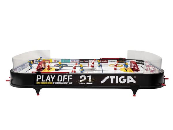 Ishockeyspel STIGA