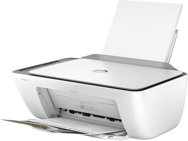 Multibläck HP DeskJet 2820e A4