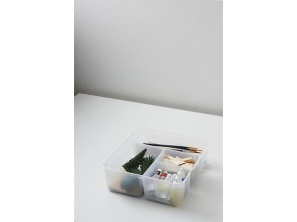 Insats SmartStore 7 L