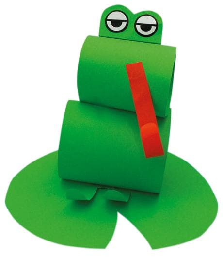 Origamipapper 500/fp