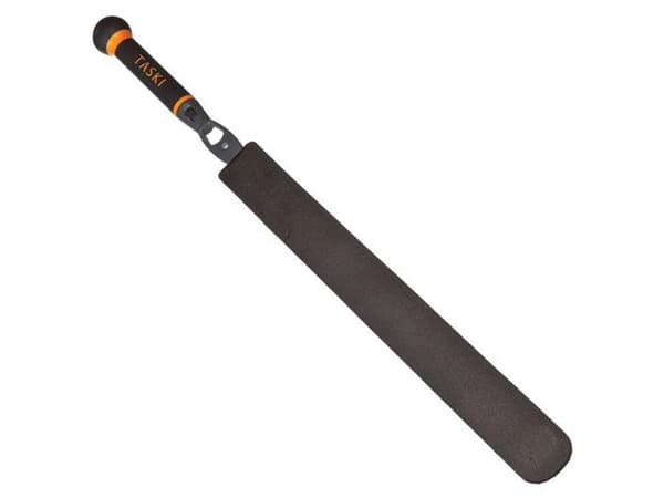 Stativ TASKI UltraPlus Interiör 78cm