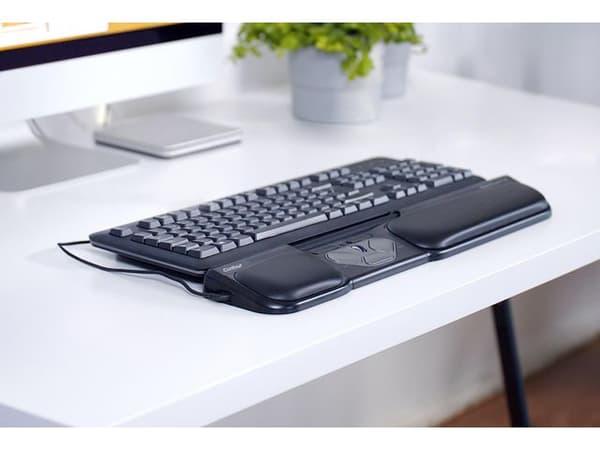 RollerMouser Pro 3 kabel
