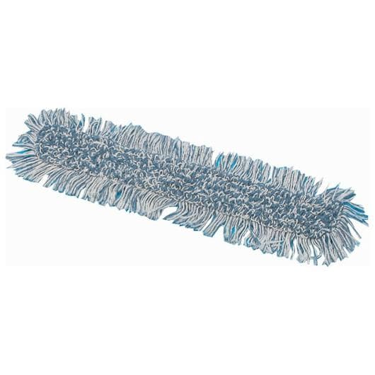 Mopp Fukt våt JONMASTER K2 60cm 5st