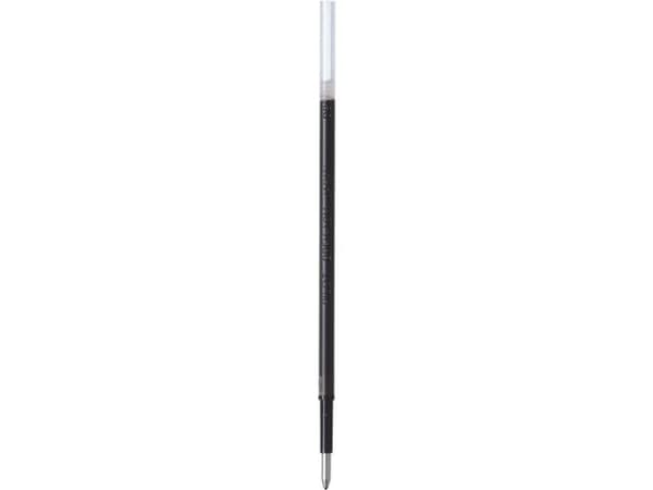 Refill PILOT Acroball Fine svart 12st