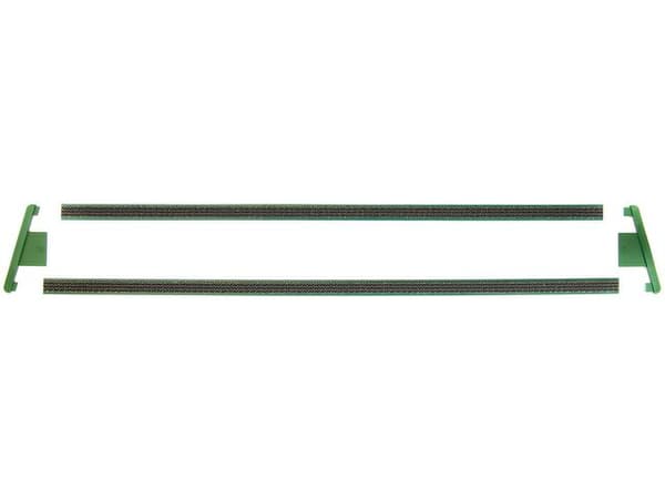 Kardborrsats GIPECO moppstativ 60cm