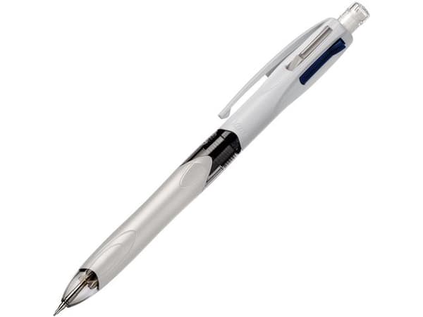Kulpenna BIC 4 Colours 3+1 HB 12st