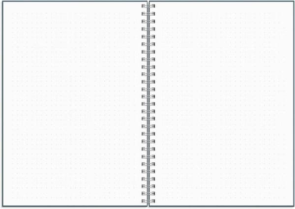 Life Planner To Do 2027