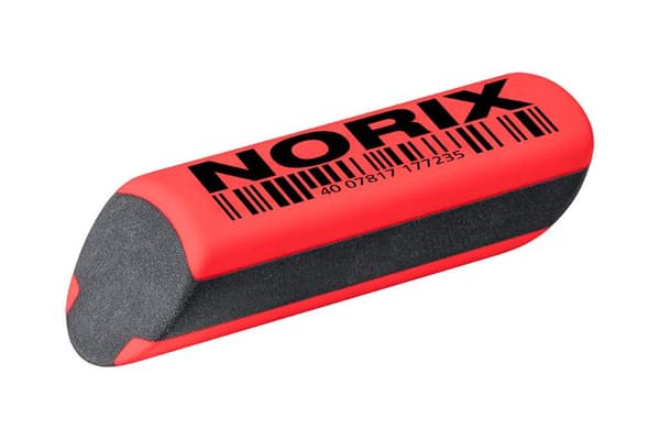 Radergummi NORIX 30/fp