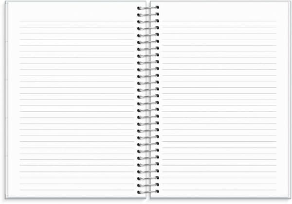 Life Organizer To Do 2027