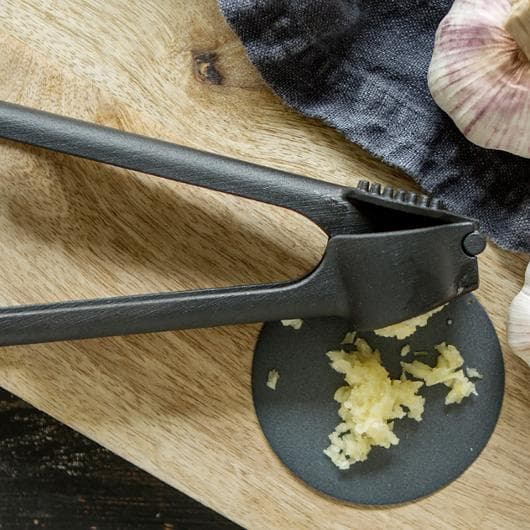 Vitlökspress GASTROMAX