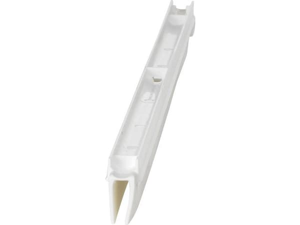 Utbyteskassett VIKAN Hyg Golvskr 60cm v