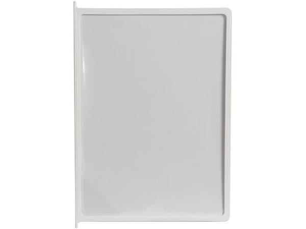 Panel Actual A4 vit 10/fp