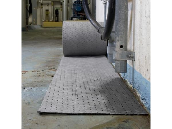 Absorbent EASITEX UR233SMS 44m/rl 2st