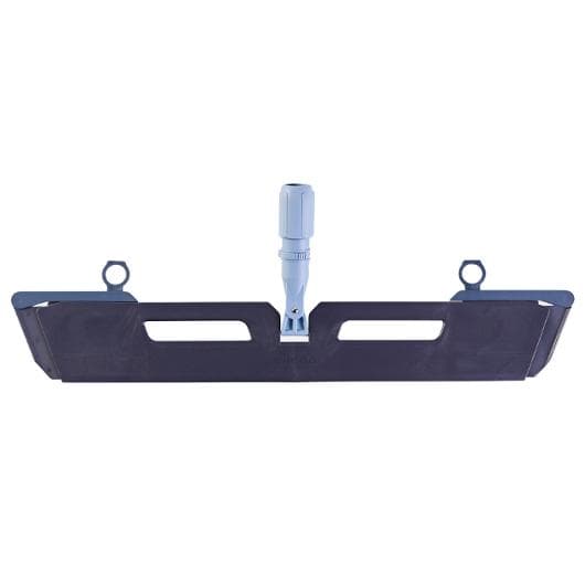 Stativ VILEDA R-moppstativ 65cm