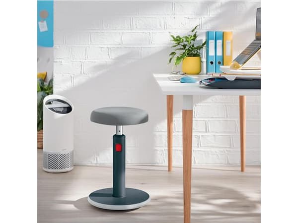 Sitta-Stå Balansstol LEITZ Ergo Cosy