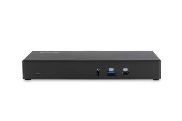 Dockningsstation KENSINGTON EQ USB-C
