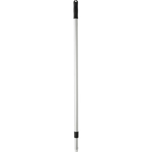 Skaft Teleskop VIKAN alu 100-180cm