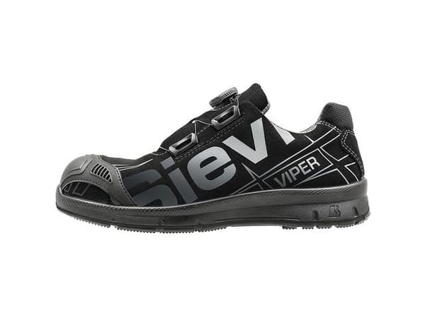 Skyddssko SIEVI Viper 3 Roller S3 44