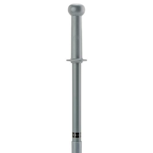 Skaft Teleskop VIKAN 57,5-139cm