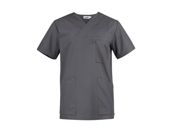 Tunika SOUTH WEST Astor graphite 4XL