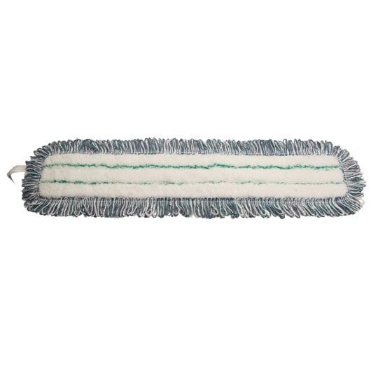 Mopp ACTIVA Pilemopp 60cm