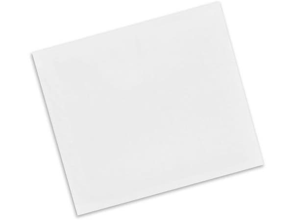 Kuvert vadd. AirPro E15 215x265mm 100/fp