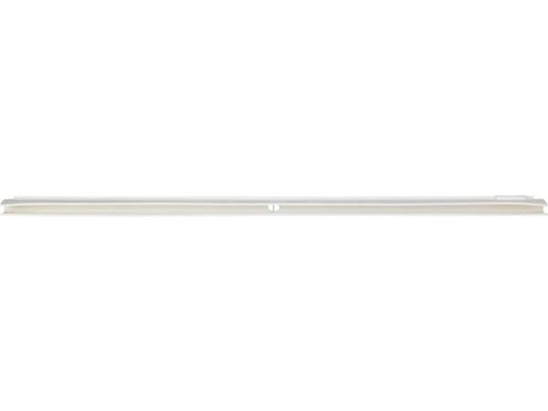 Utbyteskassett VIKAN Hyg Golvskr 60cm v