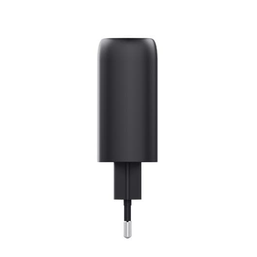 Laddare TRUST Maxo 65W USB-C