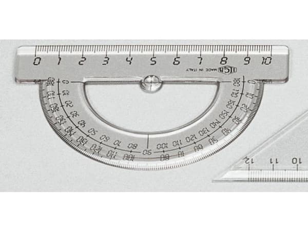 Gradskiva bas 10cm 20st