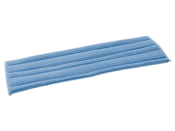 Mopp Fukt TASKI Standard 40cm blå 20st