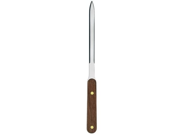 Brevkniv WESTCOTT längd 250mm