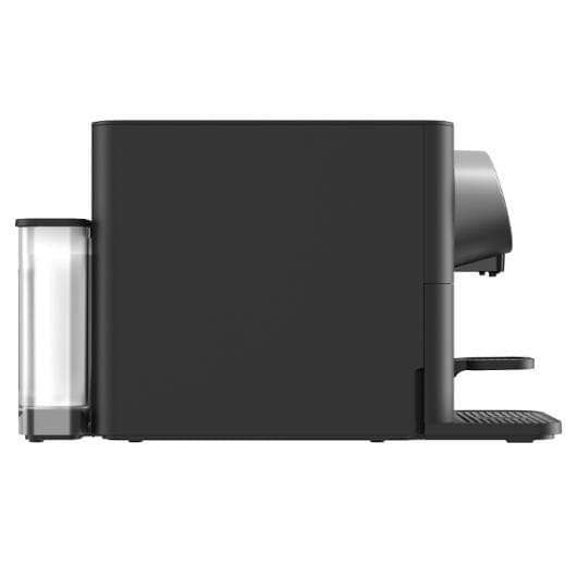 Kaffemaskin NESPRESSO Giorno