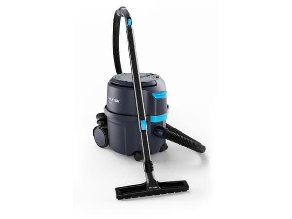 Dammsugare NILFISK VP400 Hepa XT EU