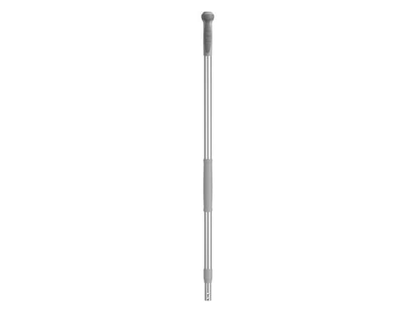 Skaft Teleskop KÄRCHER 97-184cm