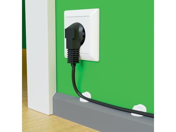 Häftmassa UHU 80 rutor 55g