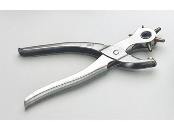 Håltång 22cm