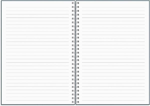 Life Planner To Do 2027
