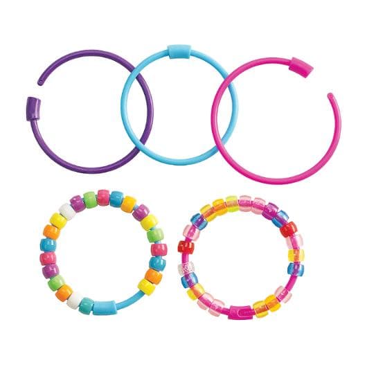 Armband för pärlor 24/fp