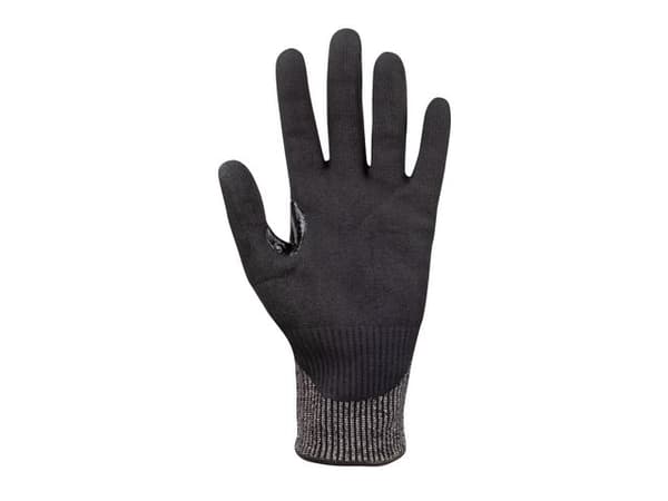 Skärskyddshandske GUIDE 313 D 9 6st