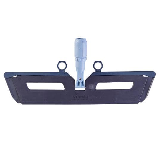Stativ VILEDA Swep r- mopplatta 50 cm
