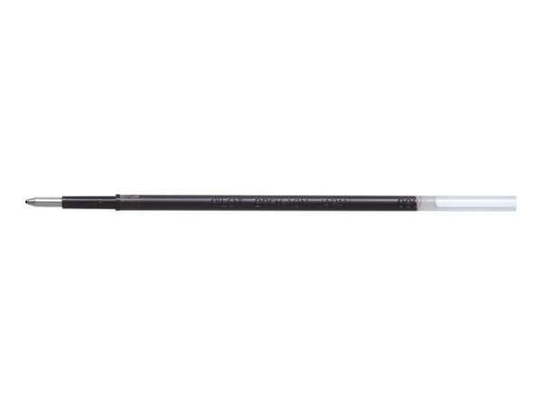 Refill PILOT Acroball M Svart 12st