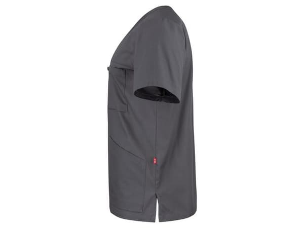 Tunika SOUTH WEST Astor graphite 4XL