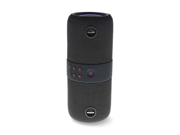 Högtalare NEDIS 40W BT