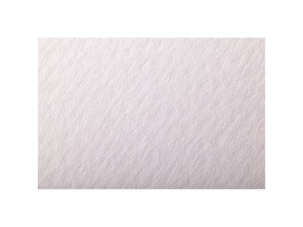 Ritakvarell Watecolo A2-A5 160g 275/fp